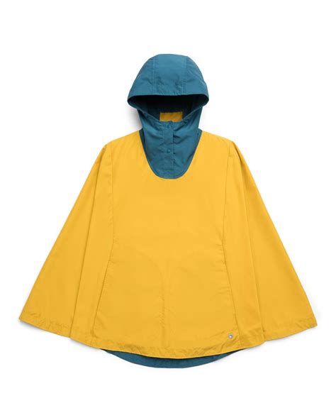 priceline poncho|best 9 oz poncho.